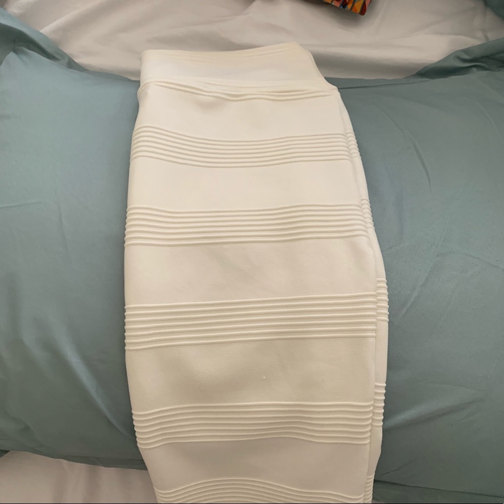 XS LulaRoe Cassie